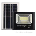 Guter Preis kommerzielle Solarflutlichter leuchten